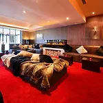 أم هوبفينسي 4* Füssen