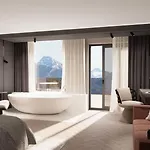 فندق أم هوبفينسي Füssen