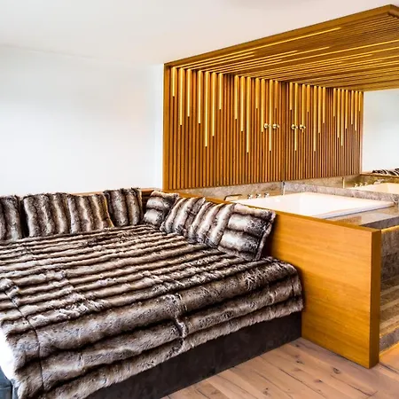 Am Hopfensee Hotel Füssen