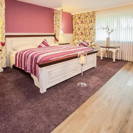 Am Hopfensee Hotel