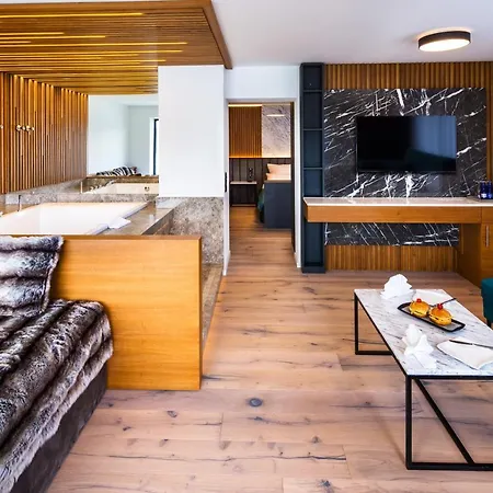 Am Hopfensee Füssen