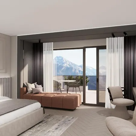 Am Hopfensee Hotel 4*