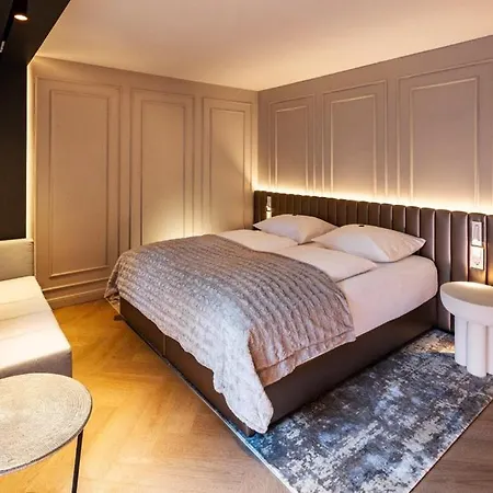 Am Hopfensee Hotel Füssen