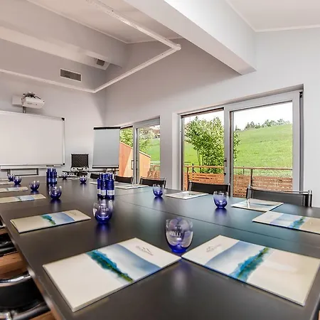 Am Hopfensee 4* Füssen