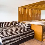 Am Hopfensee Hotel Füssen