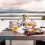 Am Hopfensee Füssen