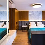 Am Hopfensee Hotel Füssen