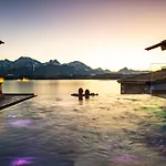 Am Hopfensee Hotel Füssen