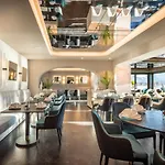霍普芬斯酒店 酒店