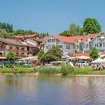 Am Hopfensee Füssen