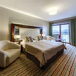 Am Hopfensee Hotel 4*