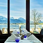 Hotel Am Hopfensee 4*