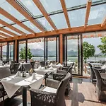 Am Hopfensee