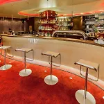 酒店 霍普芬斯酒店 福森