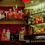 霍普芬斯酒店 4*