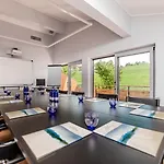 Hotel Am Hopfensee Füssen
