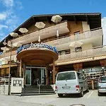 酒店 霍普芬斯酒店