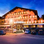 Am Hopfensee Hotel Füssen