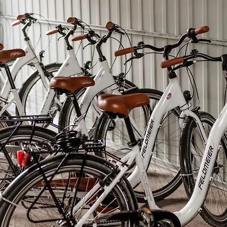 Am Hopfensee Фюссен