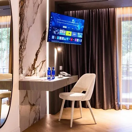 Am Hopfensee Фюссен