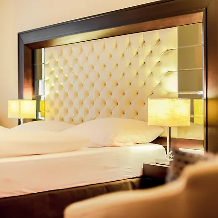 Am Hopfensee 4* Füssen