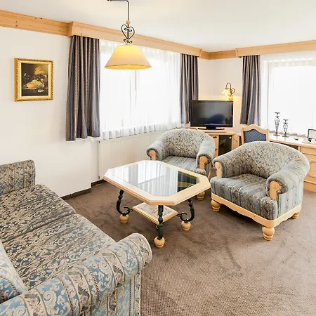 Am Hopfensee 4*