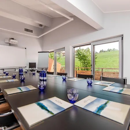 Hotell Am Hopfensee Füssen