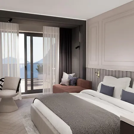 Ξενοδοχείο Am Hopfensee 4*