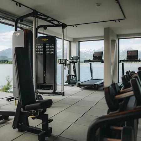 Am Hopfensee 4* Füssen