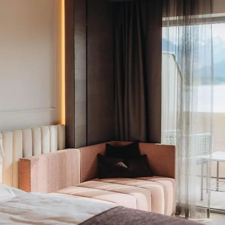 Hotel Am Hopfensee Füssen