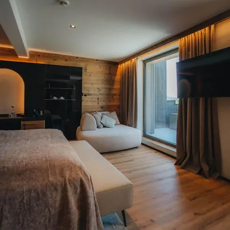 Hotell Am Hopfensee Füssen