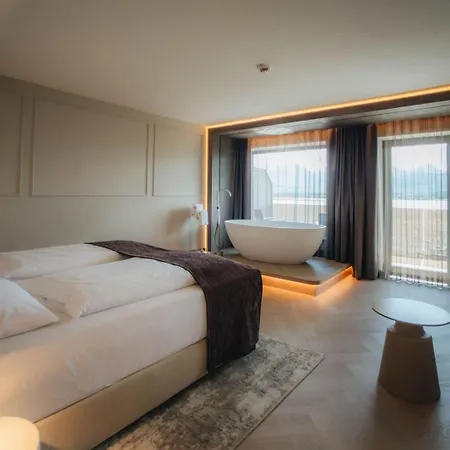 Am Hopfensee 4* Füssen