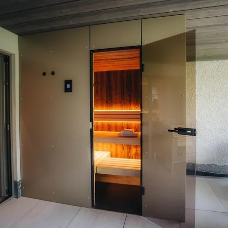 Am Hopfensee Hotell 4*