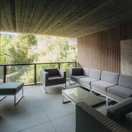 Hotel Am Hopfensee