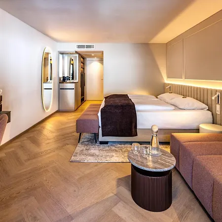 Am Hopfensee 4*