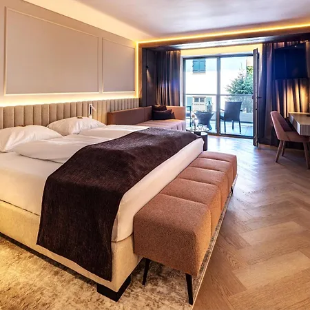 Am Hopfensee 4* Füssen