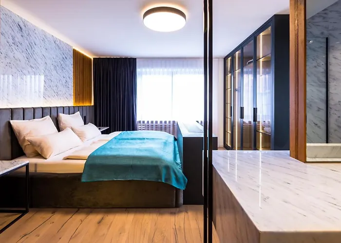 Hotel Am Hopfensee Füssen