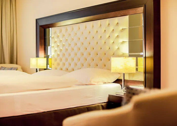 Am Hopfensee 4* Füssen