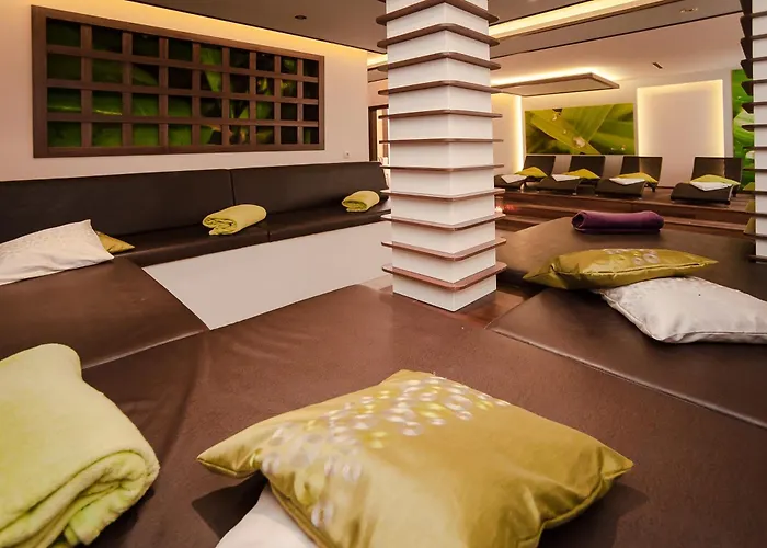 アム ホプフェンゼー