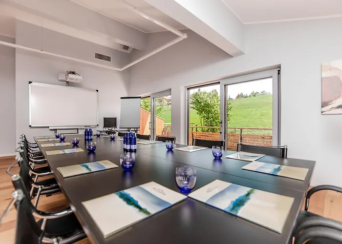 ホテル アム ホプフェンゼー フュッセン